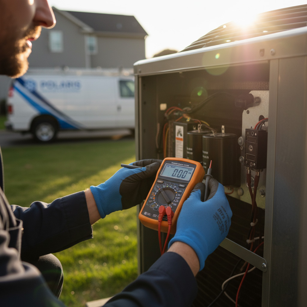 Breathe Cleaner LA: The Forbidden Duct Cleaning Secret! image 3