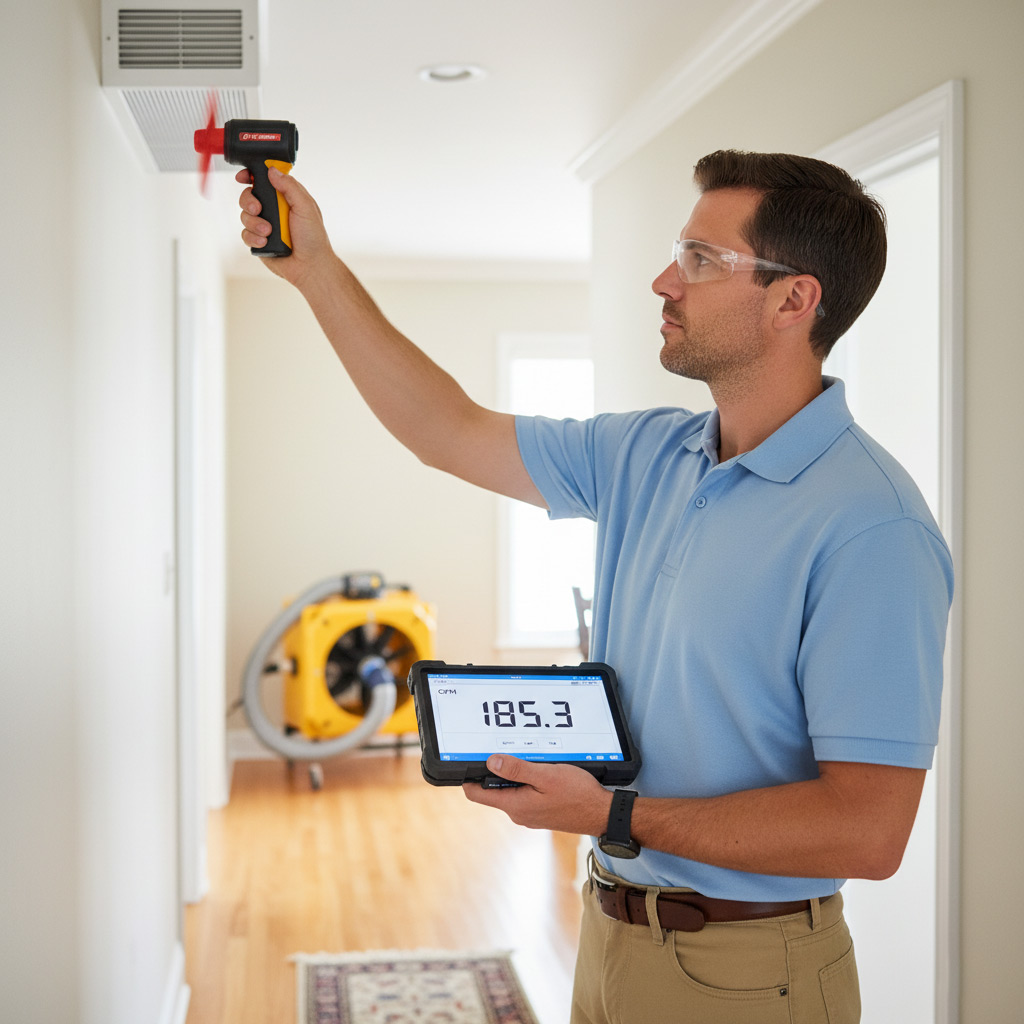 Unleash LA Savings: The Smart Thermostat Power Play! image 3