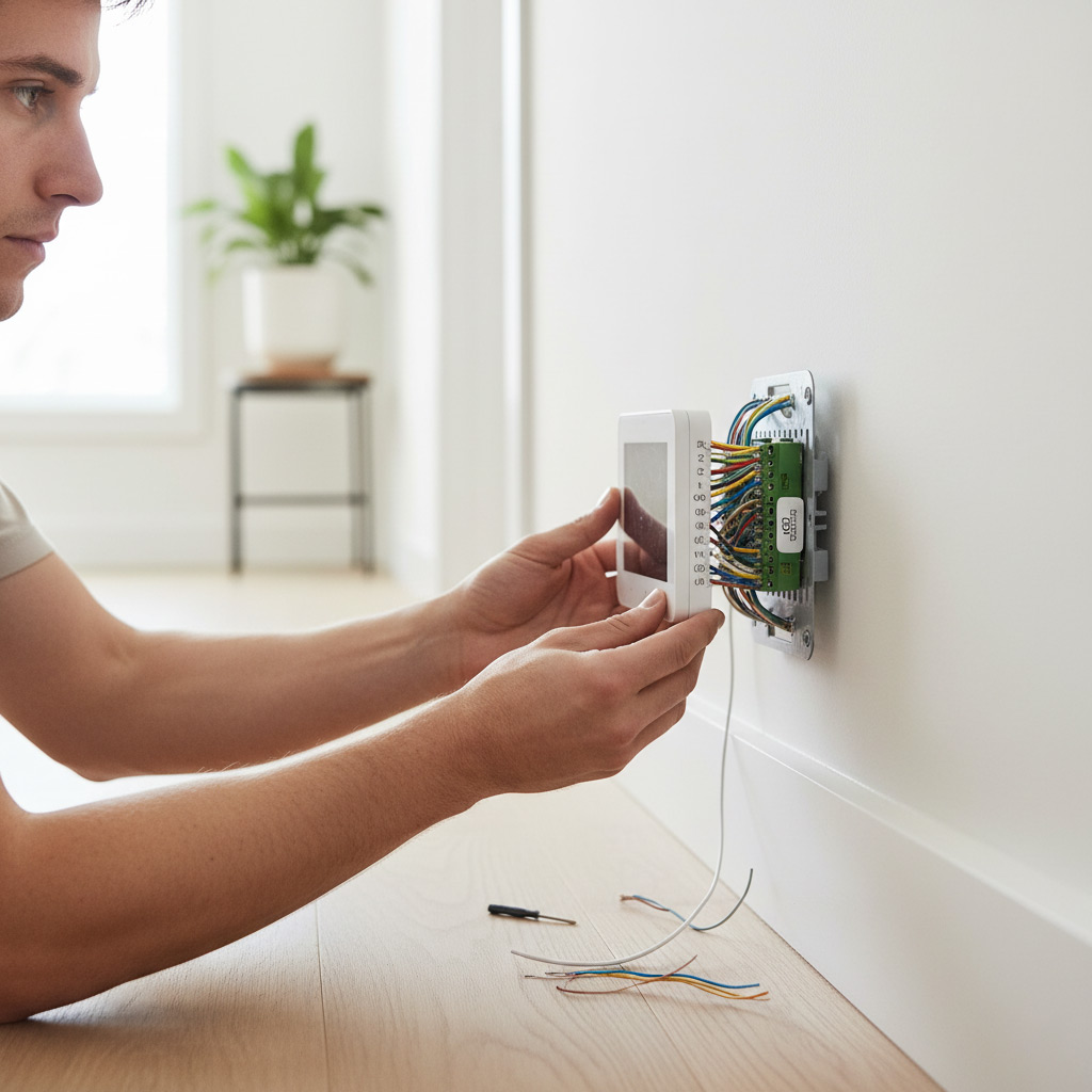 LA Smog Buster: The Air Purification Secret Lungs Crave!